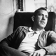 Illustration for article titled According to His Ex-Wifes Memoir, John Steinbeck Was An Awful, Womanizing Asshole